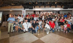 11-tayk-eker-olympos-regatta-odul-toreni-yapildi-aiQGZT4U.jpg