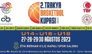 2-trakya-basketbol-kupasinda-geri-sayim-basladi-sHxxsvKH.jpg