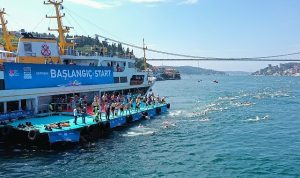 35-samsung-bogazici-kitalararasi-yuzme-yarisinda-yuzuculer-kitalari-birlestirdi-dBSMRTlZ.jpg