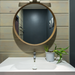 Adsız tasarım (10)