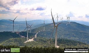 akfen-yenilenebilir-enerjiden-dev-karbon-kredisi-satisi-GFfSeIud.jpg