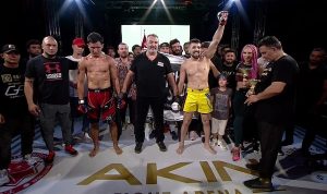 akin-fight-arena-haskoy-kultur-sanat-ve-gosteri-merkezinde-gerceklestirildi-BlX35KpX.jpg