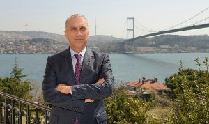 alarko-holding-2023un-ikinci-ceyreginde-3-milyar-tlnin-uzerinde-k-r-elde-etti-JhHckWLO.jpg