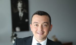alfa-solar-enerji-100-yilinda-yeni-logosunu-tanitti-gelecege-isik-tutuyor-67GIt5Ar.jpg