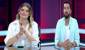 ampute-futbol-a-milli-takim-antrenoru-erhan-kuskapan-d-smart-ekranlarinda-yayinlanan-gundem-ozel-programina-tsAssCdi.jpg