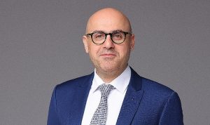 anadolu-sigorta-2023-yilinda-hizmet-agina-200den-fazla-saglik-kurumu-ekledi-nuPvCAli.jpg