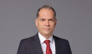 anadolu-sigorta-musteri-memnuniyeti-endeksinde-sektorun-lider-markasi-secildi-IVRSCvSV.jpg