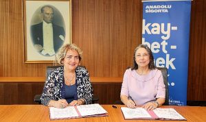 anadolu-sigorta-yuzde-30-kulubune-katildi-QKCaQHvJ.jpg