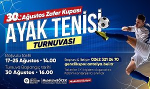 antalya-buyuksehirden-zafer-bayramina-ozel-ayak-tenisi-turnuvasi-xal4Gt39.jpg