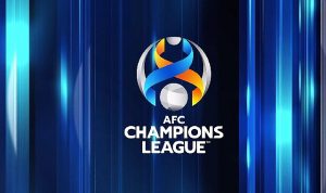 asya-sampiyonlar-ligi-ve-afc-cup-kura-cekimi-canli-yayinla-d-smart-ve-d-smart-goda-sR5zTB39.jpg