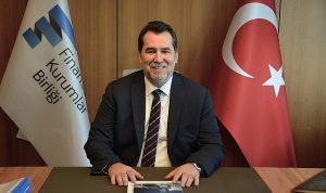 banka-disi-finans-sektorunun-islem-hacmi-88-oraninda-artti-8QEqPfj4.jpg