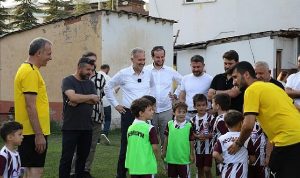 baskan-alper-tabandan-yildiz-adaylarina-ziyaret-j2hBECeC.jpg