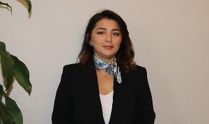 bati-innovative-logistics-iso-tank-tasimaciliginda-oncu-ve-guvenilir-hizmetler-sunuyor-Evbjan8F.jpg