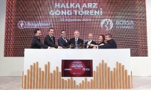 baydoner-borsa-istanbulda-islem-gormeye-basladi-6hkqaDrW.jpg