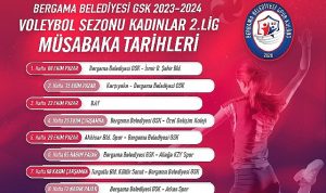 bergama-belediyesi-voleybol-takimi-mac-takvimi-belli-oldu-u9kumv8X.jpg