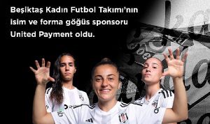 besiktas-jk-ile-united-payment-besiktas-kadin-futbol-takimi-is-birligini-isim-ve-forma-ki4xMK1i.jpg