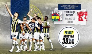 besiktas-ve-fenerbahcenin-konferans-ligi-karsilasmalari-s-sport-plusta-r7aSrMfI.jpg