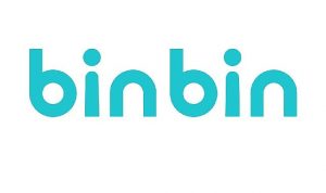 binbin-global-e-bisiklet-ureticisi-vanmoof-icin-satin-alma-gorusmelerinde-amZkIMxx.jpg