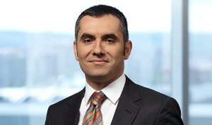 biotrendin-ilk-yari-rakamlari-istikrarli-buyumeye-isaret-ediyor-nnZ8Bf2O.jpg