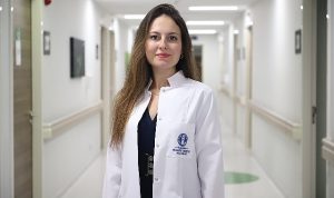 birinci-sinifa-baslayan-cocuklarin-okula-uyum-surecinde-neler-yapilmali-BD2gF7GA.jpg