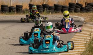 bom-karting-takimi-usakta-master-kategoride-podyumun-zirvesinde-TcRcXGi4.jpg