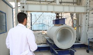 buyuksehir-yapi-malzemesi-laboratuvari-279-milyon-tllik-kamu-zararini-onledi-RWsOEQ5c.jpg