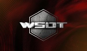 bybit-world-series-of-trading-wsot-yarismasi-100000den-fazla-kayitli-kullaniciyla-zirveye-tirmaniyor-Zbz2WtEJ.jpg
