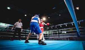 canikli-sporcu-avrupa-sahnesinde-tozu-dumana-katti-Ue6JyPCh.jpg