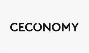 ceconomy-ucuncu-ceyrek-raporunu-acikladi-M7j9cjJ2.jpg