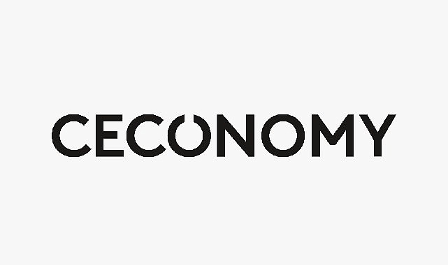 CECONOMY, Üçüncü Çeyrek Raporu’nu Açıkladı