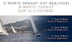 d-marin-dragut-cup-basliyor-ujaDsufW.jpg