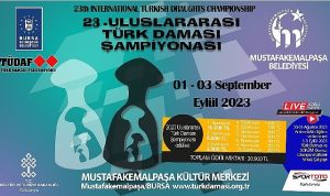 damanin-kirkpinari-23-kez-mustafakemalpasada-WLiGQCG8.jpg