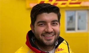 dhl-express-turkiyenin-operasyondan-sorumlu-genel-mudur-yardimcisi-asil-butun-oldu-dx1XW67E.jpg