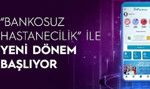 dijital-donusume-uyum-bankosuz-hastanecilik-syXRStPI.jpg