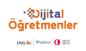dijital-ogretmenler-projesi-basvurularinda-depremden-etkilenen-ogretmenlere-oncelik-taniniyor-7hcMcyk2.jpg