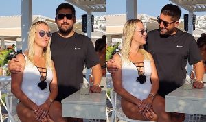 donat-ciftinin-bodrum-keyfi-ZqQalhBE.jpg