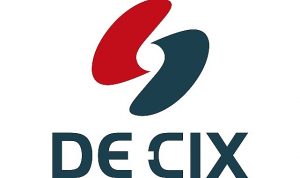 dunyanin-lider-internet-degisim-operatoru-guneydogu-asyadaki-gucunu-artiriyor-de-cix-birbirine-baglanti-noktalarini-endonezya-O6ERFntE.jpg