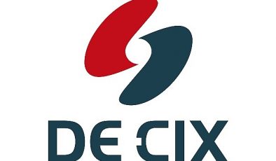Dünyanın lider internet değişim operatörü Güneydoğu Asya’daki gücünü artırıyor: DE-CIX birbirine bağlantı noktalarını Endonezya pazarı ile genişletiyor