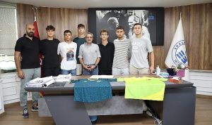 edremitspora-genc-takviyesi-I1gPNWaX.jpg