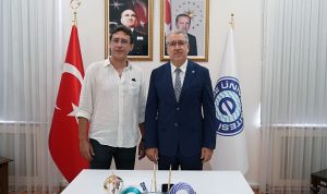egeli-spor-bilimcilerden-dogru-egzersiz-siddetini-belirlemeye-yonelik-proje-NMO3blgF.jpg