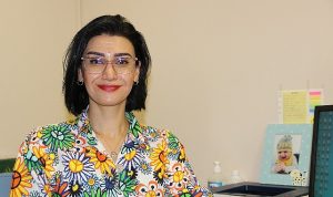 egitim-hayatina-yeni-baslayan-cocuklarin-okula-uyumlarinin-artirilmasi-icin-tavsiyeler-T7hjd2ML.jpg