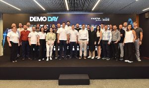 eksim-pulse-girisim-hizlandirma-programini-kazananlar-demodayde-bulustu-w5Ld2DyH.jpg