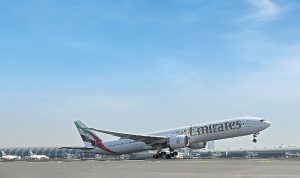emirates-en-yogun-yaz-donemlerinden-birini-yasiyor-p6hUERMb.jpg