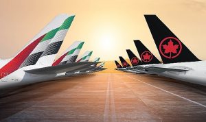 emirates-ve-air-canada-montreal-seferleri-ile-ortak-ucus-anlasmasini-genisletiyor-3Cm2YZt8.jpg