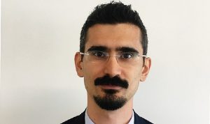 enuygun-faiz-artislarinin-devam-edecegini-ongoruyoruz-7qPGfzSd.jpg