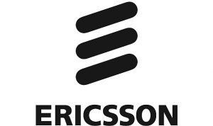 ericsson-plastik-icermeyen-ambalajlarla-surdurulebilirlige-katki-sagliyor-wcLBnTjR.jpg