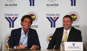 fenerbahce-yukselen-celik-sponsorluk-anlasmasi-yenilendi-guhPIzX7.jpg