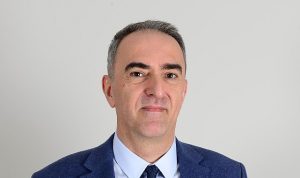fibabankadan-sektorde-ilk-tum-calisanlara-veri-okuryazarligi-tazminati-hakki-hNZiNsjr.jpg