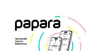 finansal-teknoloji-sirketi-papara-logosunu-yeniledi-nxIPafiu.jpg