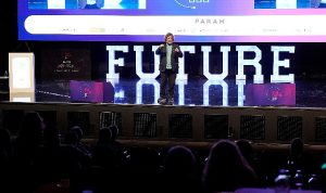 futurecommerce360-ile-ticaretin-gelecegi-masaya-yatirilacak-2EF7h14q.jpg